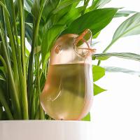 uploads/erp/collection/images/Home Garden/lingjiao/XU0626112/img_b/XU0626112_img_b_2